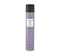 Alfaparf Style Stories Extreme Hairspray 500 Ml