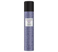 Alfaparf Style Stories Extreme Hairspray 500 Ml