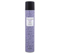 Alfaparf Milano Style Stories Extreme Hairspray 500Ml Unisex (Lacca Per Capelli)