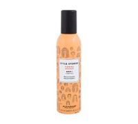 Alfaparf milano Style Stories Firming Mousse 250 ml - Balsamo capelli