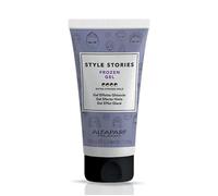 Alfaparf Milano Style Stories Frozen Gel 150 ml