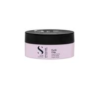Alfaparf Milano Semi Di Lino Style&Care Funk Clay 90 ml