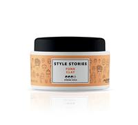 Alfaparf Milano Style Stories Funk Clay 100 ml
