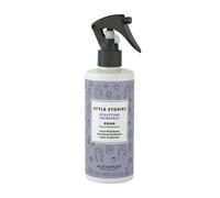 Lacca per capelli, fissaggio extra forte - Alfaparf Milano Style Stories Sculpting Hairspray 250 ml