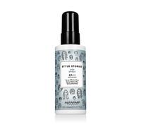 Alfaparf Style Stories Sea Spray Effetto Mare 150 ml