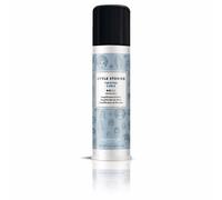 Alfaparf Milano Style Stories Spray Capelli Salino Capelli Da Spiaggia