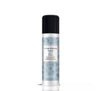 ALFAPARF Milano Styles Stories Twisted Curls 100ml Donna