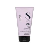 Alfaparf Style&Care Twisted Curls Amplificatore di Ricci 150 ml