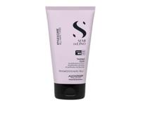 Alfaparf Milano Semi di Lino Twisted Curls 150 ml - Crema a tenuta media per capelli ricci