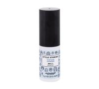 ALFAPARF STYLE STORIES VINTAGE POWDER 8 g / 0.28 Fl.Oz