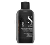 Alfaparf Milano Sublime Semi di Lino Moltiplicatore di Nutrimento Cellula Madre 150 ml - Trattamento per capelli