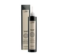 Alfaparf The Hair Supporters Scalp & Fiber 250 ml