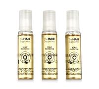 ALFAPARF THE HAIR SUPPORTS SCALP PROTECTOR 12 fl x 13 ml / 0.44 Fl.Oz