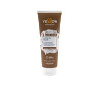 Alfaparf Milano Yellow Color Care Refresh Mask 32 Cool Brown