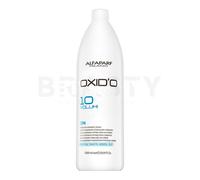 Alfaparf Ossido Ossidante 3% 10 vol 1000 ml - Ossigeno Colore Capelli