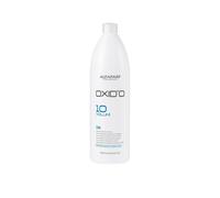 Alfaparf Oxid'o 10 Volumi 3% 1000 ml - Ossidante per capelli