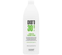 Alfaparf Milano Oxid'o 30 Volumi 9% 1000 ml - Ossidante