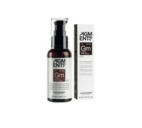 Alfaparf Pigments Golden Mahogany 90 ml