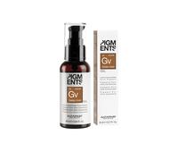 ALFAPARF PIGMENTS GV GOLDEN VIOLET .32 90 ml / 3.04 Fl.Oz