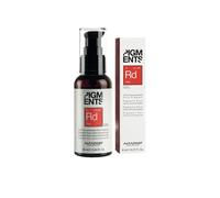 ALFAPARF MILANO Pigments Pigmento Puro 90ml RED