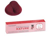 Alfaparf Precious Nature Color 60 ml - 6.66 Biondo Scuro Rosso Intenso
