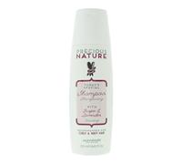 Alfaparf Precious Nature Uva e Lavanda, Shampoo per capelli, 250 ml