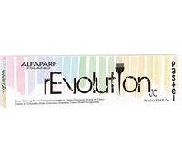 alfaparf revolution pastel 90 ml colore pastel yellow