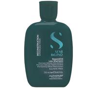 Alfaparf Semi Di Lino Reconstruction Reparative Low Shampoo 250 Ml