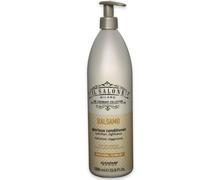 Alfaparf Salone Milano Glorious Balsamo 1000 ml - Balsamo per capelli