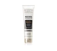 Alfaparf Salone Milano Mask Plex 150 ml - Maschera