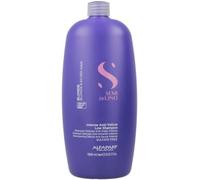 ALFAPARF SDL BLONDE Shampoo Antigiallo 1000ml