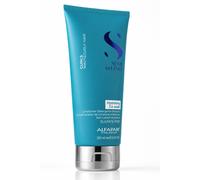 Alfaparf SDL Curl Idratante Co Wash Conditioner 200 ml - Balsamo capelli