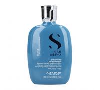 ALFAPARF SDL CURLS Shampoo Capelli Ricci 250ml