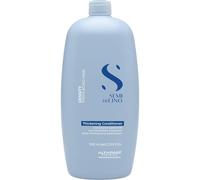 Alfaparf Milano Semi di Lino Density Thickening Conditioner 1000 ml