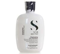 ALFAPARF SDL DIAMOND Shampoo Illuminante 250ml