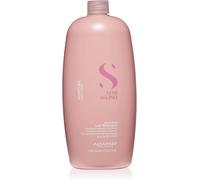 ALFAPARF MILANO Semi Di Lino Nutritive shampoo per capelli secchi 1000 ml donna
