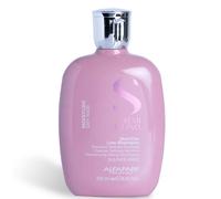 ALFAPARF SDL MOISTURE Shampoo Idratante 250ml