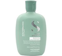 ALFAPARF SDL REBALANCE BALANCING Shampoo Antigrasso 250ml