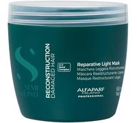 ALFAPARF SDL RECONSTRUCTION LIGHT Maschera Ristrutturante 500ml