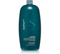 ALFAPARF SDL RECONSTRUCTION Shampoo Ristrutturante 1000ml