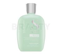 Alfaparf Semi Di Lino Balancing Low Shampoo 250 Ml