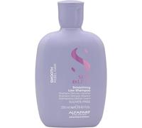 ALFAPARF SDL SMOOTH Shampoo Lisciante 250ml