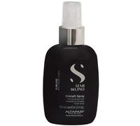 Alfaparf SDL Sublime Cristalli 125 ml - Spray protettivo