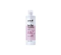 Alfaparf Sdl Sublime Cristalli Seta 45 ml - Siero