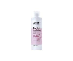 Alfaparf Sdl Sublime Cristalli Seta 45 ml - Siero