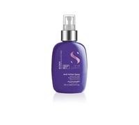 Alfaparf Semi Di Lino Blonde & Silver Spray 125ml