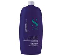Alfaparf - Alfaparf Semi Di Lino Anti Orange Low Shampoo 1000 Ml