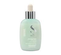 Alfaparf Milano Semi Di Lino Scalp Relief Sensitive Skin Calming Tonic 125 ml