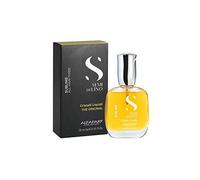 Alfaparf Semi Di Lino - Cristalli Liquidi 30 Ml (1.01oz) by Alfaparf Milano