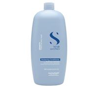 Alfaparf Semi di Lino Density Thickening Conditioner 1000ml - Capelli Fini